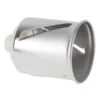 Raspelscheibe 00754271 -Hausgeräte Verkauf c5d144b88ad940ef88681f65c0bb44434252Fd252Ff252F8252F4df8ebc63601f172df109205953e6daf07bb6c49 main