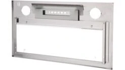 Rahmen 00772589 -Hausgeräte Verkauf c652d85d9ef24cb59d324d6c87b5f9b4c252F9252Fc252F6252Fc9c641305b9c4e0e8c8375a29d2a0ec225e1d8c7 image 2 url 265214