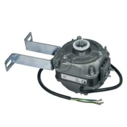 Ventilator Universal 10 Watt 230 Volt Mit Haltebügel Flügel Für Kühlschrank -Hausgeräte Verkauf c745165a7e7a4fddac3061eeaaaff7bf7252Fb252Fe252Fb252F7bebccb2598fe4b22899717329934f4880ce626a image 2 url 338674