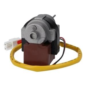 Ventilatormotor BOSCH 00601016 D4612AAA22 für KühlGefrierKombination SideBySide Ventilatormotor BOSCH 00601016 D4612AAA22 Für KühlGefrierKombination SideBySide -Hausgeräte Verkauf c7b76e388f4e4cee83bc654ce4a9f43b7252Ff252Fe252Fc252F7fec78862d9949b222df3c164c7eadcbb4fe0b98 image 3 url 206408