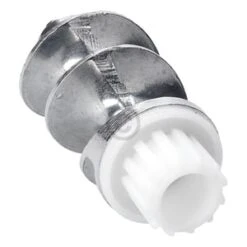 Förderschnecke Mit Kupplung BOSCH 12022042 Für Fleischwolf -Hausgeräte Verkauf c7e3cff4c06a468f9e8f6f9e93edeb404252Ff252Fe252Ff252F4fef6db689e55c8dcb39109446d720f5524fad72 image 3 url 386307