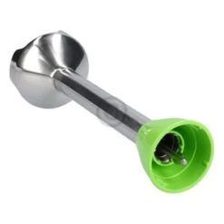 Mixeraufsatz BOSCH 12010879 Für Stabmixer -Hausgeräte Verkauf c83953e36dd245e2bde8d4afd23de76f1252F1252F6252F5252F1165122b0b5f009ec5c952661b07a4ddddc5992f image 3 url 216359