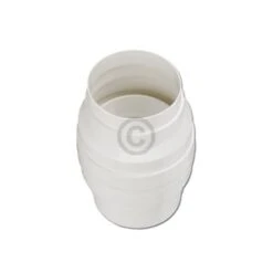 Kondenswasserstop 125erR