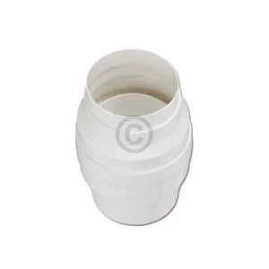 Kondenswasserstop 125erR Kondenswasserstop 125erR -Hausgeräte Verkauf c88ee156e76d4ed8afb1d87a2a22c3619252F9252F8252F3252F9983f5d983311731ecafacec6fe4b459d223e631 main image url 154313