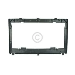Rahmen Für Kohlefilter AEG 50237795005 In Dunstabzugshaube