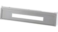 Hausgeräte Verkauf 7 Hausgeräte Verkauf -Hausgeräte Verkauf c94ece9af0524b1e962b5259882154c22252F7252F5252F2252F275287c6fd06ae88935d598470e57cd97375ff97 main image url 277394