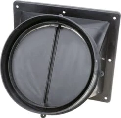 Rohr 00613480 -Hausgeräte Verkauf c9963202be9e44658bcf20baf4badb9b8252F9252F1252F8252F89184bbababaceb2264bff3e2a9baa3b61fde093 image 3 url 252226