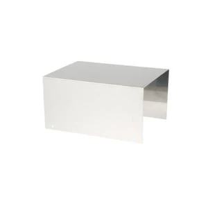 Lüftungskanal HxBxT: 323mm x 248mm x 169mm 00360523 Lüftungskanal HxBxT: 323mm X 248mm X 169mm 00360523 -Hausgeräte Verkauf c9f493150d694ca6b208443903908ced2252F3252F8252F4252F2384e01cc0be7c04c3419db520aae952f3e92230 main image url 203956