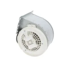 Lüftermotor 00438992