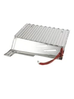 Abtauheizung 00771217