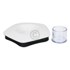 Deckel BOSCH 12009102 Für Mixbehälter Standmixer