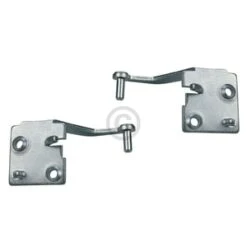 Türscharniere Oben Links Rechts Whirlpool 484000001040 Für Kühlschrank KühlGefrierKombination 3 Türscharniere Oben Links Rechts Whirlpool 484000001040 Für Kühlschrank KühlGefrierKombination -Hausgeräte Verkauf cadd6399df42497fb06dc8ef2782b8baf252F8252F2252F8252Ff828510628e72c97db8f46f641e9138863c39dc6 main image url 156272