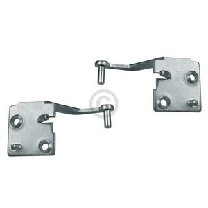 Türscharniere oben links rechts Whirlpool 484000001040 für Kühlschrank KühlGefrierKombination Türscharniere Oben Links Rechts Whirlpool 484000001040 Für Kühlschrank KühlGefrierKombination -Hausgeräte Verkauf cadd6399df42497fb06dc8ef2782b8baf252F8252F2252F8252Ff828510628e72c97db8f46f641e9138863c39dc6 main image url 156272