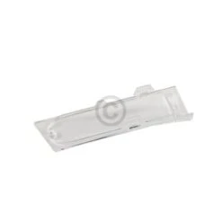 Lampenabdeckung Whirlpool 482000009360 Rechts Für Dunstabzugshaube 4 Lampenabdeckung Whirlpool 482000009360 Rechts Für Dunstabzugshaube -Hausgeräte Verkauf cb0d980b4c6a4e97a46675ad7de218a64252F0252Ff252F5252F40f59ab181b53cb2ced0900d6e9b939848eaeb02 image 3 url 10002528