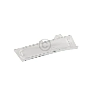 Lampenabdeckung Whirlpool 482000009360 rechts für Dunstabzugshaube Lampenabdeckung Whirlpool 482000009360 Rechts Für Dunstabzugshaube -Hausgeräte Verkauf cb0d980b4c6a4e97a46675ad7de218a64252F0252Ff252F5252F40f59ab181b53cb2ced0900d6e9b939848eaeb02 image 3 url 10002528