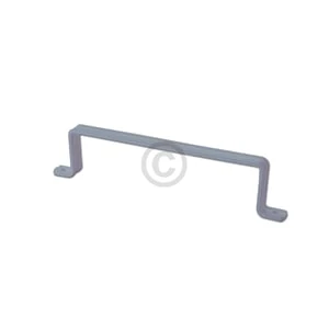 Aufhängevorrichtung 125erF Aufhängevorrichtung 125erF -Hausgeräte Verkauf cb5930ab6b2c457aba8c39a1140737d02252Fc252F8252F6252F2c86cab24930deffbf2a39ebc22fe20a2ae5c90a image 2 url 154314