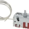 Temperaturregler 00601043 -Hausgeräte Verkauf cba6c9376b9a455aa8d3225574d514fd2252F3252Fb252F4252F23b4ece44f71f4425f9238625c973cc05aabe3ad main image url 224630