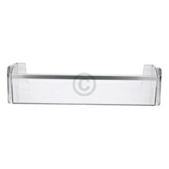 Türfach Unten LG MAN62268506 Für Kühlschrank KühlGefrierKombination -Hausgeräte Verkauf cc0029797ab9459e983823248289f42dc252F5252Fb252Fc252Fc5bce85145e09d95772e8dfec3a1e0fc378cd3bd image 3 url 406282