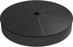 Siemens Standard Geruchsfilter 10005582 Originalersatzteil Von Bosch