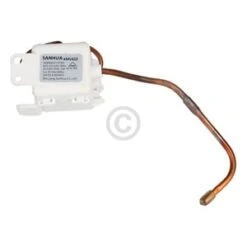 Magnetventil BOSCH 00643611 Für Kühlschrank -Hausgeräte Verkauf cc1c3a0b1c5c4649bde98b7c7761bf86f252Fc252F1252F5252Ffc1546f28dbbb8d7242a5f084c113eb32aff97a0 image 3 url 227920