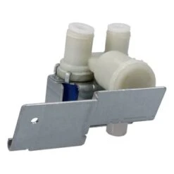 Ventil Bosch 00621159 Für Kühlschrank -Hausgeräte Verkauf cc2d4f4954f54353bc7ecc40407b3accb252F6252Fb252F1252Fb6b1b09d969338c0f0c30c890cb94b1180c8e138 main image url 207518