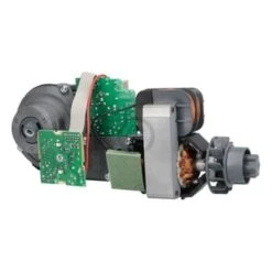 Antriebseinheit Bosch 00747768 Für Küchenmaschine -Hausgeräte Verkauf cd1adfc6407745fbb540c676e3c4f1fc5252F6252F3252F8252F56383ecbd30d692b17db5318329892f0dc7f5ae9 image 3 url 213429