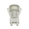 Lampenfassung Für E14-Lampe 250V 00165289 165289 Bosch, Siemens, Neff -Hausgeräte Verkauf cd8d3b9ecc5d4d358ba16d876c38baa2a252Fa252Fd252Fd252Faaddc47964fd88f3086f5c8c96a32d44877110f9 main image url 155944