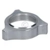 Schraubring BOSCH 00629853 Für Fleischwolf Küchenmaschine -Hausgeräte Verkauf cda80aafa30b47b0ac59b489395c0de28252Fc252F2252Fa252F8c2a571b96778d7864886649c858f5f77c943ecc main