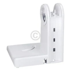 Ständer BOSCH 00482114 Für Küchenmaschine -Hausgeräte Verkauf cddf8208529d49c395eb060cd652b6157252F3252F5252Ff252F735fb833223e8fc9e581437fbad91d7baf2a19e0 image 3 url 223421