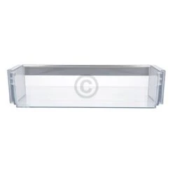 Abstellfach SIEMENS 00749567 Flaschenabsteller 438x95mm Für Kühlschranktüre
