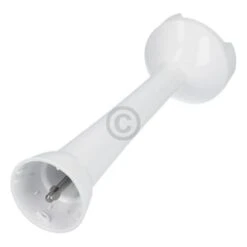 Mixfuß BOSCH 12010787 Pürierstab Mit Messer Für Stabmixer -Hausgeräte Verkauf ce5507607b50475685d9b6c696aea6620252Fc252F8252Fd252F0c8d10cbffe348da058b68105b48203440a8d41e image 3 url 216344