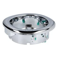 Rahmen Für Zubehöranschluss Smeg 018414742 An Küchenmaschine 4 Rahmen Für Zubehöranschluss Smeg 018414742 An Küchenmaschine -Hausgeräte Verkauf ce5719b249bc487eb59d425b3e292f93d252F4252F3252F6252Fd4369cf36ba4924c808bf76c50d6714948fa79d6 image 3 url 10102796