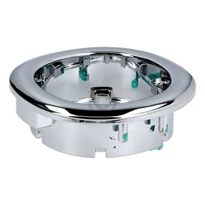 Rahmen für Zubehöranschluss smeg 018414742 an Küchenmaschine Rahmen Für Zubehöranschluss Smeg 018414742 An Küchenmaschine -Hausgeräte Verkauf ce5719b249bc487eb59d425b3e292f93d252F4252F3252F6252Fd4369cf36ba4924c808bf76c50d6714948fa79d6 image 3 url 10102796