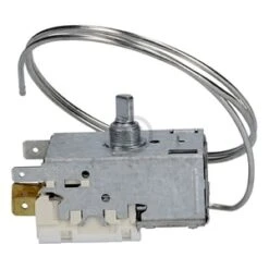 Thermostat Whirlpool 480131100526 Ranco K59-S1895 Mit Lampenfassung Für Kühlschrank -Hausgeräte Verkauf ce798486f73d4076aa40fff8f5ecfb737252F7252Fb252Fd252F77bda956110634e1aed833efaca79dc2134628a7 image 3 url 172947