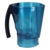 Becher BOSCH 00483796 Für Standmixer