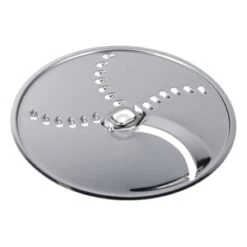 Raspelscheibe Für Kartoffelpuffer Rösti BOSCH 00573024 MUZ45KP1 In Durchlaufschnitzler Küchenmaschine -Hausgeräte Verkauf cead49ecb34b4dcfbaeb6e20874dc0cd9252Fd252Fd252F5252F9dd5b881ae10d2dca3cdd385c3e74b57fa18f18c image 3 url 206177