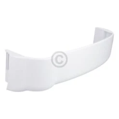 AEG Abstellfach Juno 224608506/8 Flaschenabsteller 440x105mm Für Kühlschranktüre -Hausgeräte Verkauf ceebcd187833456687864e80a88b3482c252Fb252F3252Fe252Fcb3ea374211b9565eeff11ab043908cdd313d9c6 main image url 152571