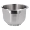 Rührschüssel 5,4L BOSCH 00749298 Für Küchenmaschine -Hausgeräte Verkauf cf135b3098ff4c578d82ca7450ab6e4da252Ff252F1252Fa252Faf1aea80e46f343b3808b6c5a24204ad0e2acfcc main image url 213481