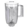 Becher Bosch 00651095 Für Küchenmaschine