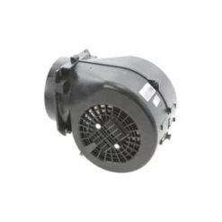 Lüftermotor 3 Stufen 00703378