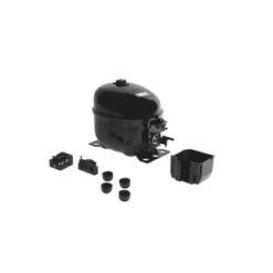 Kompressor NT1113Y BOSCH 00145263 Für Kühlschrank