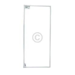 AEG Türdichtung 4-seitig Electrolux 959002601 Für Kühlschrank -Hausgeräte Verkauf d132845dd292494895ab84284a6f2ecee252F0252F4252F5252Fe045fee1bfcf36529a46e74de1b54b7d3b40cfb1 image 3 url 173166