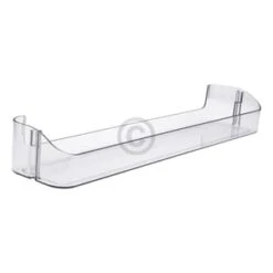 Abstellfach Gorenje 544161 Flaschenabsteller 477x64mm Für Kühlschranktüre -Hausgeräte Verkauf d17b8684bd7c4f5e852478c62fa111070252F6252F0252F7252F0607607892d81178dc7f91d15054e7ce681dc456 main image url 339099