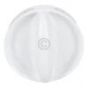 AEG Thermostatknebel Electrolux 2251570012 Für Kühlschrank -Hausgeräte Verkauf d1821ff37a7045fa9b4299ab4269e5e95252F9252Fd252F1252F59d139120cf395a3ccf886e02b048be0514e497c main image url 347051