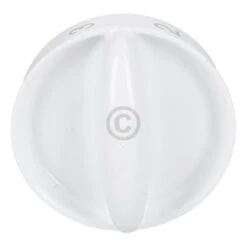 AEG Thermostatknebel Electrolux 2251570012 Für Kühlschrank