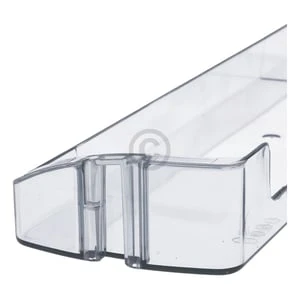 Abstellfach gorenje 355014 Flaschenabsteller 380x45/25mm für Kühlschranktüre Abstellfach Gorenje 355014 Flaschenabsteller 380x45/25mm Für Kühlschranktüre -Hausgeräte Verkauf d20113d3f21e46399c04da4c35133e55d252F1252Fd252F0252Fd1d086f6c0622a7fa22de68dcdb2cedcd08eb17b image 5 url 339098