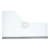 Glasplatte Unten NEFF 00667331 Für Kühlschrank -Hausgeräte Verkauf d225f21924284db9abd65d16e0678b35f252Ff252F6252F3252Fff6350840c1ce9dcabfe5d37b762076c51b2c363 main image url 257232