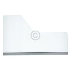 Glasplatte Unten NEFF 00667331 Für Kühlschrank