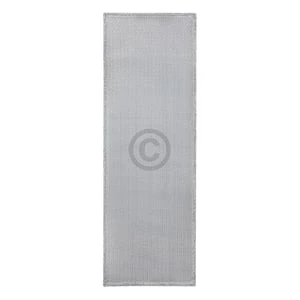 Metallfettfilter Electrolux 50230537008 430x147mm für Dunstabzugshaube AEG Metallfettfilter Electrolux 50230537008 430x147mm Für Dunstabzugshaube -Hausgeräte Verkauf d3103ab6277b4183b3275ee2575c155ff252F1252F2252Fc252Ff12c3f6782d4785481298288db17aa2b130a8a6e main image url 173857