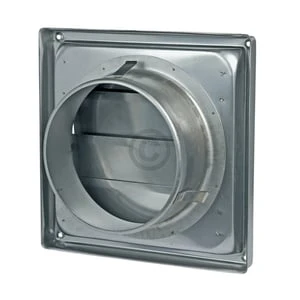 Jalousie 125erR rostfreier Stahl Jalousie 125erR Rostfreier Stahl -Hausgeräte Verkauf d318a37b1cf048f087b8c9d22197d2671252F7252F0252F5252F1705d055fe63777e190e43064f731506dd425024 main image url 367353